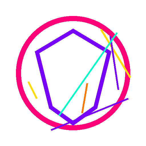 MK体育 Logo